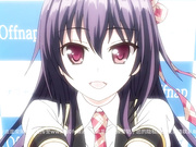 [ピンクパイナップル]手垢塗れの天使 THE ANIMATION [先行版]