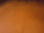 水柔姐姐经典之作-母女俩一起服务纯情小鲜肉上下夹攻轮流操,爽飞了!国语淫荡对白