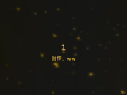 小强哥最近收的师范小妖精喜欢连续口爆吞精这么搞小强哥迟早变人干