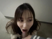 【原档无水印】杭州反差婊陈钰桐服侍金主视频流出！2
