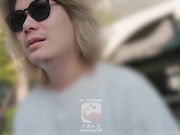 中出寂寞轻熟女饥渴欲望释放