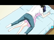 女生最爱看的动漫