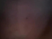 极品眼镜娘与前男友性爱自拍_蜂腰翘臀白嫩玉腿_女上位狂摇_弹力臀浪背影销魂勾魂！