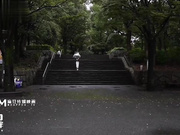 TZ-098 与人妻的一天