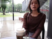 TZ-098 与人妻的一天