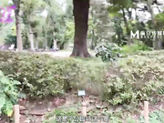 PS-008 搭讪最美女神 绫波丽
