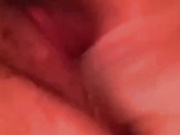 河南极品小美女_吴慧慧_调教视频流出_反差母狗道具调教淫水四溢_后入猛操嫩穴尺度爆表！ (2)