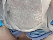 顾清寒