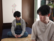 HMN-893 男友達とふざけてたら乳首で感じすぎて…幼馴染のアイツにもメスイキしまくってるところ見られてマジ最悪…！ ビンビン乳頭いぢり×追撃中出し  倉本すみれ - 3of5