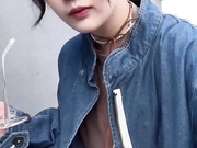 反差网红_柔柔_情侣私拍泄密_刺青浪女露脸交欢_跪舔肉棒被按头猛插_后入爆操骑乘猛摇_淫贱浪笑让人秒硬！