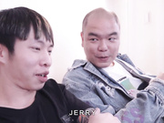 淫荡人妻家政妇