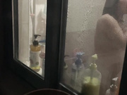 隔壁家太太