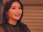 [破解]START-138 在店内让客人全裸制射精的时尚性感服装店诱惑店员 本莊鈴 - 2of5