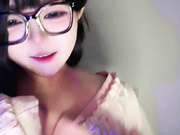 cosplay圈【魅魔的夜晚】道具喷水~翻白眼~终于被操 (6)