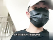 萝莉社欣怡采访AV女优激情对白