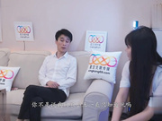 吃精班主任-乐乐