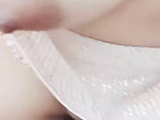 【乳酸菌百鸟之王】闷骚女神 大奶美乳无毛嫩穴 吃鸡一流摸奶自慰 无套啪啪 爽到无极限 (2)