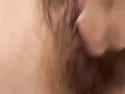 【前男友泄露】青岛G杯露脸巨乳女大学生，与男友自拍性爱视频高清原档流出 (2)