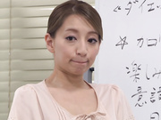 【破解】ADN-088  彼には言えない服従の日々 望月かのん - 1of5