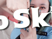 NOSKN-103 【ALL無編集】NO cut！NO SKIN！Nakadashi！完全ノーカットで魅せる真性中出しガチイキ映像 田中ねね 田中ねね - 1of5