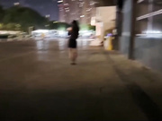 海角大神【我是奶气草莓】❤️痴汉街头尾随性感豹纹黑丝高跟美女入室强奸至高潮高清无水印原版