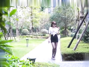 XK-8077妻子的报复-璟雯_LLD