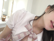 DSOD-071 売れてるアイドルは濃厚まくら皆やってるょ。精子まみれ。闇堕ち底辺アイドルの強●ナマナカ無制限営業。 佐藤愛瑠 - 2of5