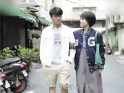 健身教练私教课，老公偷窥我与教练的激情训练 苡若 国产 天美传媒老公偷窥健身房私教课 教练与我激情缠绵 苡若