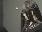 TMW-063 神棍風水師詐騙清純少女 玖玖