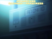 榨精病棟 6