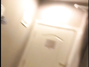 和姐姐出去开房姐姐被我操着还不忘记回她男朋友信息把姐姐调教成我的精盘母狗