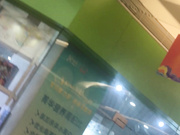 大神潜入购物中心女厕偷拍众多的小姐姐各种极品嫩鲍鱼