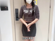 陪玩小姐姐的特殊服务-欧妮酱