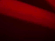 福建仙游桐酒吧卫生间分手炮变泪崩现场_情侣激情缠绵到一半_哭声比喘息更为激烈