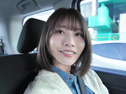 SNOS-371 河北彩花の素の優しさと思いやり特化 関東巡行 筆おろしドキュメント - 4of5