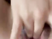 我的骚女友