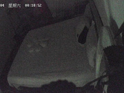 流出酒店稀有绿叶房偷拍❤️短发黑丝少妇被精壮小伙带酒店翻来覆去狂操