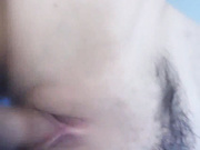 美女白嫩性感,干净粉嫩的极品穴让人疯狂输出,小架子骨真耐操叫人欲罢不能!