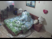 中国留学生和洋男友换衣做爱洗澡三部曲