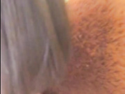 小美女主播来袭