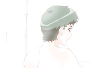 Sweet Home ～Hなお姉さんは好きですか？～ 一甘