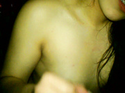 白富美愛愛人靚逼美口活棒