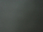 男友偷录与极品白嫩大奶漂亮女友做爱 女的真的很漂亮屌丝有福了