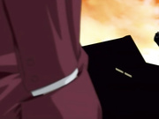 (18禁アニメ) (無修正) HEARTWORK Symphony of Destruction JUNCTI