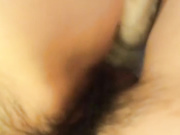 良家直接插入痛的少妇直叫还说自己的风流事给她听国语对白