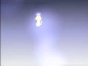 [亚萨园] ドキドキ母娘レッスン ～教えて Hなお勉強～ 前編 初めての家庭教師[GB]