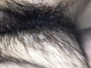 勾引直男无套操