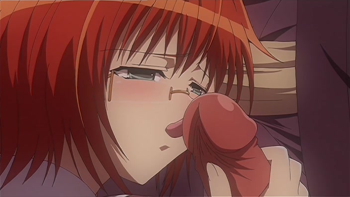 法师三姐妹前传