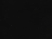 妻しぼり 第1幕 奇妙な同棲生活