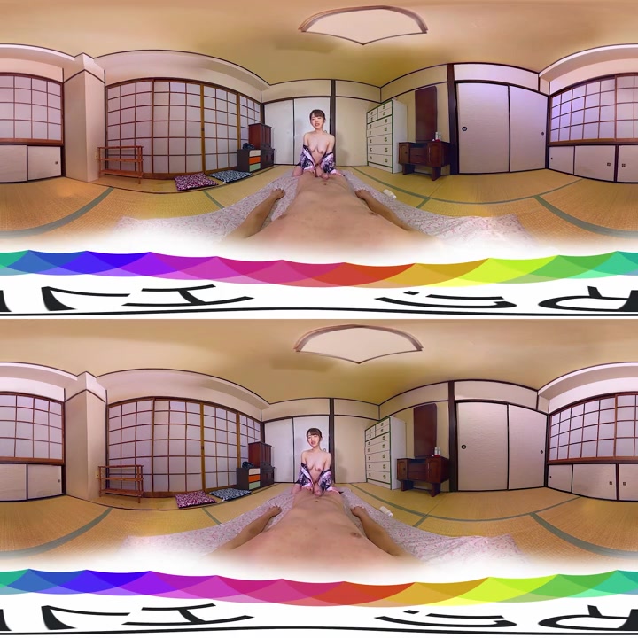 Tokyo escort service